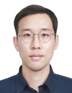 이윤규프로필 이미지