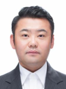 이민상프로필 이미지