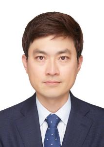 박주철프로필 이미지