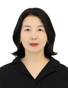 김혜련프로필 이미지