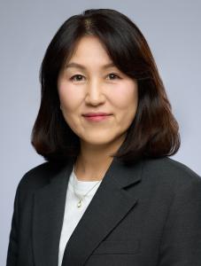 허경선프로필 이미지