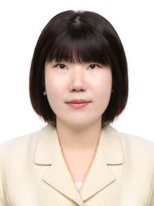 오나래프로필 이미지