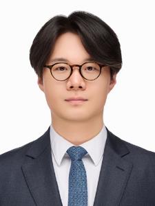 박정흠프로필 이미지