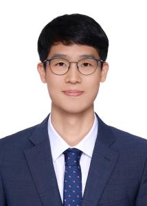 최정재프로필 이미지