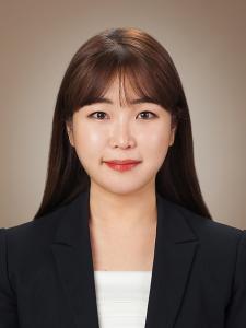 양은주프로필 이미지