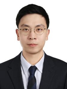 조민영프로필 이미지