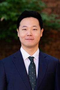 박벼리프로필 이미지