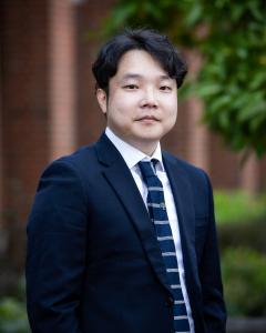 고원식프로필 이미지