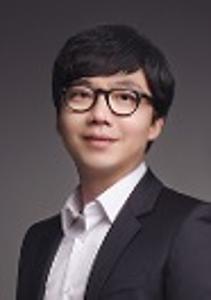 전준오프로필 이미지