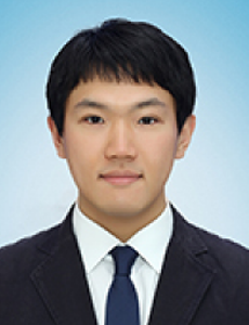 조희찬프로필 이미지