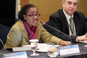 SESSION II: SOE GOVERNANCE: STRUCTURE & OVERSIGHT (PART 2) 이미지