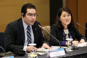 SESSION III: SOE BUSINESS PERFORMANCE MONITORING& MANAGEMENT 이미지