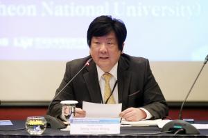 SESION IV: SOE FISCAL RISK & DEBT MANAGEMENT 이미지