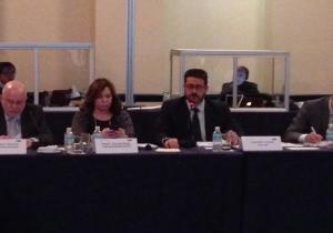 Plenary Session II: SOEs at the Sub-national level 이미지