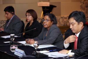 SESSION II: SOE Performance Evaluation System (Part 1) 이미지