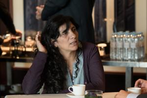 SESSION VIII: Workshop: SOEs in the Infrastructure Industry - Ports 이미지