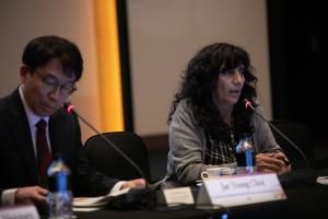 SESSION II: Securing Quality Data for Performance Monitoring 이미지